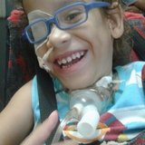 Lazaro josé de souza 