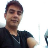 Messias Arbigaus