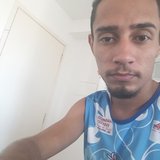 Paulo cesar sousa filho