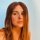 Bruna Geppert Hartwig