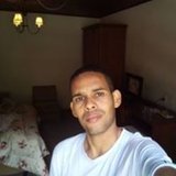 Marcos Nascimento
