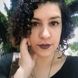 Manuela