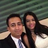 Janderson de Souza castro