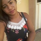 Daiane soares santos