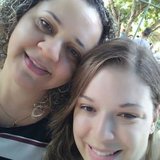 Ana Caroline Machado