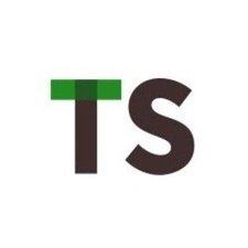 TechinSearch