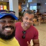 Marcos Silva 