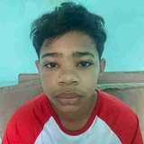 Jailma Ramos Correia 