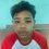 Jailma Ramos Correia 