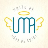 UNIÃO DE MÃES DE ANJOS