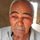 Benício diagnosticado com câncer de próstata de grau bem avançado , solteiro, não tem filhos, tem 76 anos mora só, vamos juntos nessa corrente do bem em prool de seu exames ,medicações ,cirurgia pra retarda o crescimento   