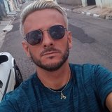 Alex Sandro polato 