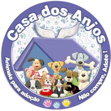 Casa dos Anjos
