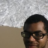 Alexandre Silva