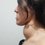 Thais Lima Silveira 