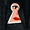 Imagem de avatar do usuário