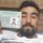 João vitor Martins