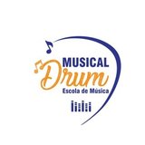 Musical Drum