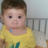 Alexandra da Silva Nascimento 