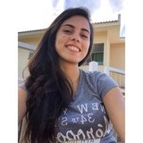 Samara Fernandes