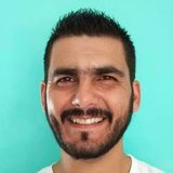 Bruno Kaiser Ross Ortiz