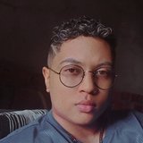 Caleb Bernardo Santos Nunes 