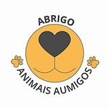 ABRIGO ANIMAIS AUMIGOS