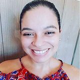 Mayara Ferreira de Farias