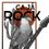 Cajá Rock Produções e Eventos