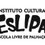 Eslipa 2017