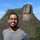Glauco Silva