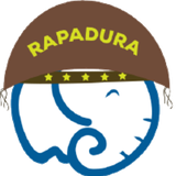 PHP com Rapadura