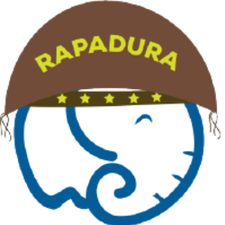 PHP com Rapadura