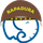 PHP com Rapadura