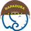 PHP com Rapadura