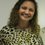 Margareth de Castro