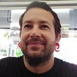 Marcos Leal