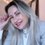 Fernanda L Bechi