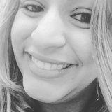 Alini de Oliveira Pinto