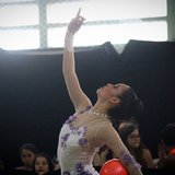 Mewri Glaucia Calado Godói Miyashita
