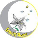 Sitio Santo Amor