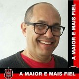 Luiz Fernando Vetromilha e Silva
