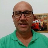 Ary Cesário Santos Filho