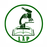 Liga Acadêmica de Parasitologia