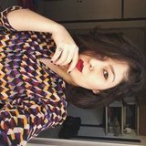 Rebeca Amorim