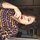 Rebeca Amorim