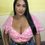 Carolina Avellar Fragoso