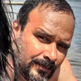 Adriano Afonso L. Filho
