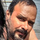 Adriano Afonso L. Filho