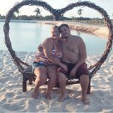 Matheus Fonseca da Silva